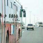 Qırğızıstanın enerji sistemi təcrid olunmuş rejimə keçib