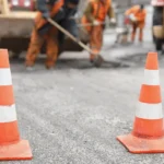 Pirşağıda dənizdə 16 yaşlı gənc batıb
