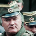İspaniyada 4 dəqiqə ərzində muzeydən 1,7 milyon avro dəyərində qızıl əşyalar oğurlanıb