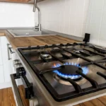 “Liverpul” Barkolanın transferi üçün PSJ ilə anlaşıb