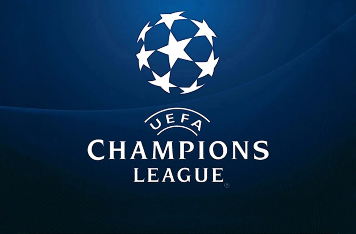 İdman, Sabah, futbol