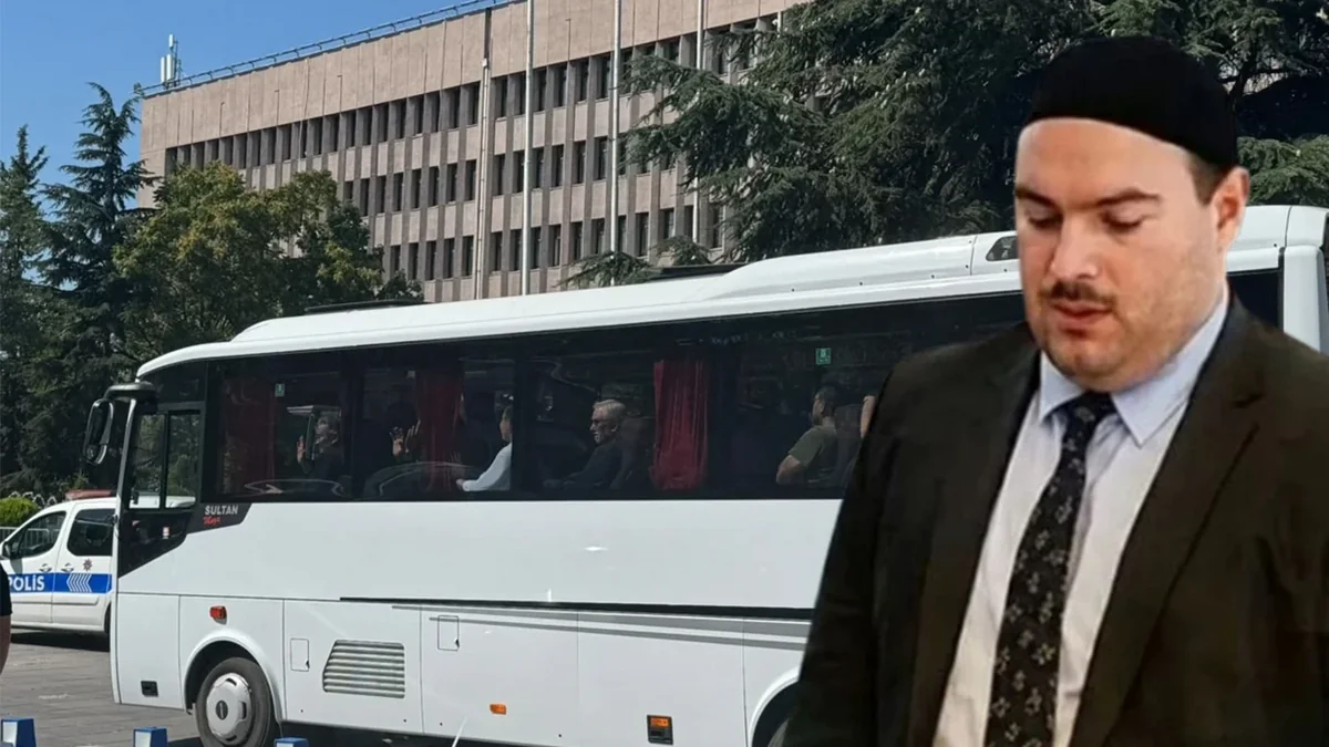 Türkiyə
