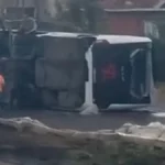 Nepalda daşqın nəticəsində ölənlərin sayı 629-a çatıb