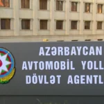Nizami rayonunda quldurluq edən şəxs saxlanılıb