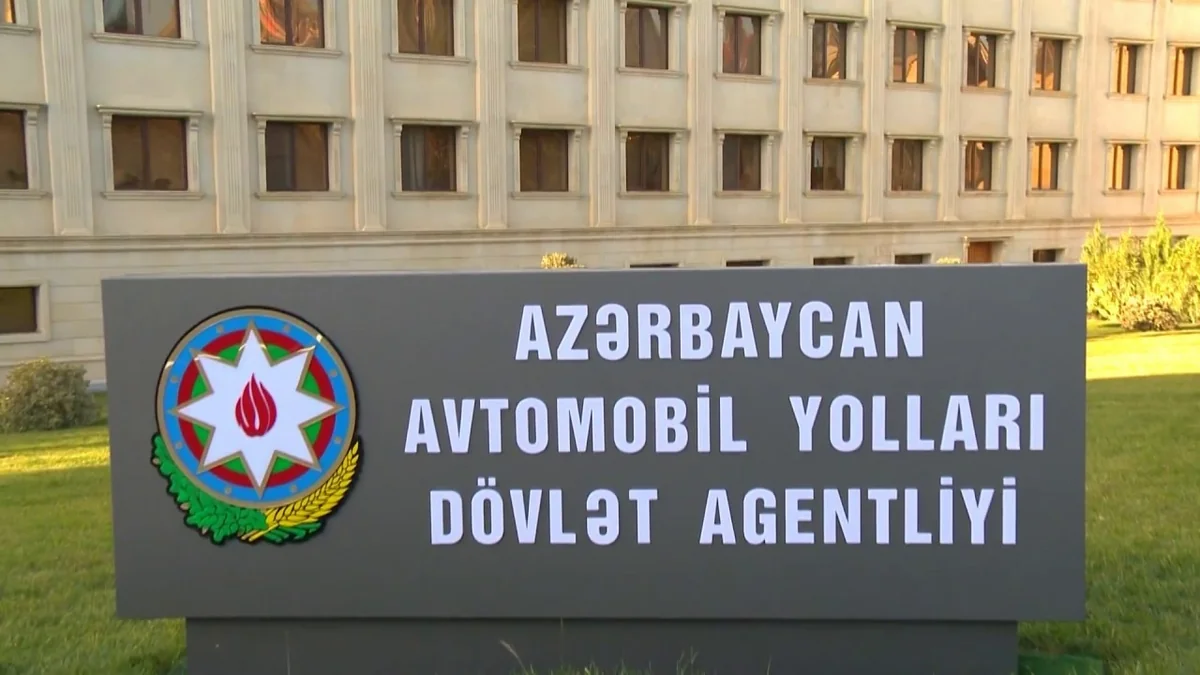 Cəmiyyət