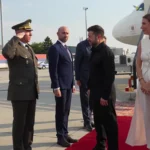 Cəlilabadda avtomobil dərəyə aşıb, xəsarət alanlar var