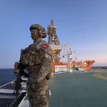 Sabirabadda iki yaşlı uşaq hovuzda boğularaq ölüb