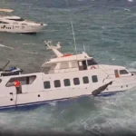 Sabirabadda iki yaşlı uşaq hovuzda boğularaq ölüb