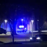 Rusiyada avtobusun yük maşını ilə toqquşması nəticəsində beş nəfər həlak olub