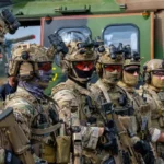 Kamçatkada 5,5 bal gücündə zəlzələ baş verib