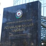 Məhkəmə Robert Köçəryan barəsində iki ay müddətinə həbs qətimkan tədbiri seçib