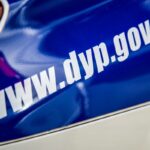 Rusiya Ukraynada neft emalı zavodunu və nəqliyyat-logistika mərkəzini vurub