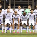 UEFA Çempionlar Liqası: “Sabah”ın əsas mərhələdəki bütün rəqibləri bəlli olub