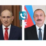 Liviyada PUA neft emalı zavodunda rezervuara çırpılıb