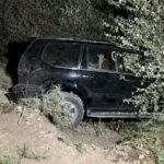 Missisipi ştatında baş verən atışmada bir nəfər ölüb, üç nəfər yaralanıb