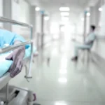 Slovakiyada hərbi təlim poliqonunda yanğın baş verib