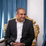 Şüvəlanda bir il əvvəl itkin düşmüş ahıl qadının qətlə yetirildiyi məlum olub, oğlu tutulub