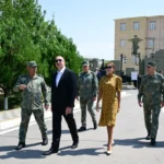 “Orhus”a qalib gələn “Sabah”  tarixində ilk dəfə Çempionlar Liqasının pley-off mərhələsinə yüksəlib
