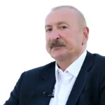 “Orhus”a qalib gələn “Sabah”  tarixində ilk dəfə Çempionlar Liqasının pley-off mərhələsinə yüksəlib