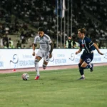 “Qazprom Ermənistan”ın dörd əməkdaşı həbs edilib