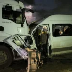 Bu gün Tərtər, Ağdaş, Bərdə, Yevlaxın bir sıra ərazilərində işıq olmayacaq