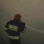 Azərbaycanda I yarımildə nəqliyyat dəhlizləri ilə daşınmış yükün həcmi açıqlanıb