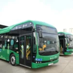 Şahbuzda zəlzələ olub