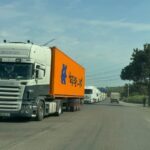 FHN: Küləkli havada dənizə girmək təhlükəlidir