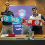 Ermənistanda yanacaqdoldurma məntəqəsində partlayış olub, iki nəfər xəsarət alıb