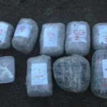 Ermənistanda yanacaqdoldurma məntəqəsində partlayış olub, iki nəfər xəsarət alıb