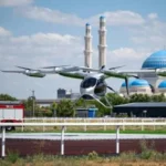 Azərbaycanda sabah 39 dərəcə isti olacaq