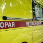 Astanada sərnişin PUA-sı sınaqdan keçirilib