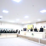 ADY Bakı–Tbilisi–Bakı marşrutu üzrə bilet satışının müddətini artırır