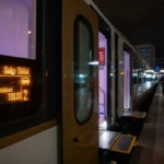 Ermənistan vətəndaşlarının şikayətləri üzrə apellyasiya məhkəməsində yekun qərar elan olunub