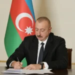 İndoneziya sahillərində bərədə yanğın baş verib, 112 nəfər xilas edilib