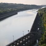 İran 15 min kilometr mənzilli ballistik raket hazırlayır