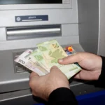 Ukrayna Başqırdıstana 21 PUA ilə zərbə endirib, xəsarət alanlar var
