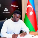 Sabahdan 6 yeni ekspres marşrutu fəaliyyətə başlayır