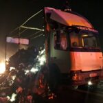 İran 15 min kilometr mənzilli ballistik raket hazırlayır