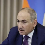 Sabah Azərbaycanın rayonlarına yağış yağacaq