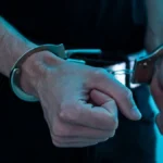 Sabah Sumqayıtda 29 min abonentin qazı kəsiləcək