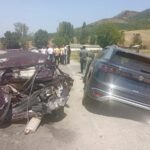 Bazar gününə olan hava proqnozu açıqlanıb