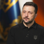 İranın dron hücumu nəticəsində Küveytdə hökumət binası və mülki obyektlərə ziyan dəyib