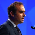 Rumıniyada AES-in fasiləsiz işləməsi üçün tədbirlər görülür