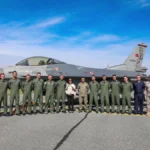 Seutada miqrasiya böhranının fəsadlarının aradan qaldırılmasına başlanılıb