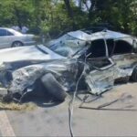 Masallıda zibil poliqonu yanır, əkin sahələri üçün təhlükə yaranıb