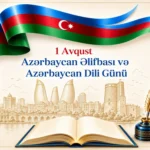Tatarıstanda neft-kimya zavodunda yanğın baş verib