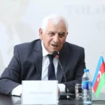 İsrailin Qəzzaya zərbələrində azı iki nəfər həlak olub