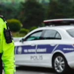 Dombrava: Latviya Belarusla sərhədi bağlayıb