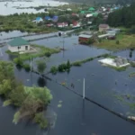 Bakıda 24 nömrəli marşrutun hərəkət sxemi müvəqqəti dəyişdirilib